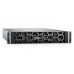 Dell EMC PowerEdge R740XD 2 x Intel Xeon Silver 4214R Processor 12 Core Rack Server